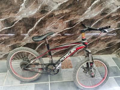 cycle for sale