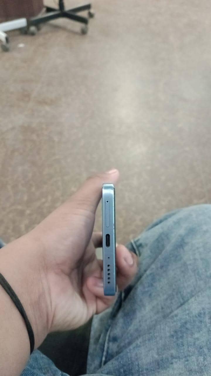 Redmi note 13 2