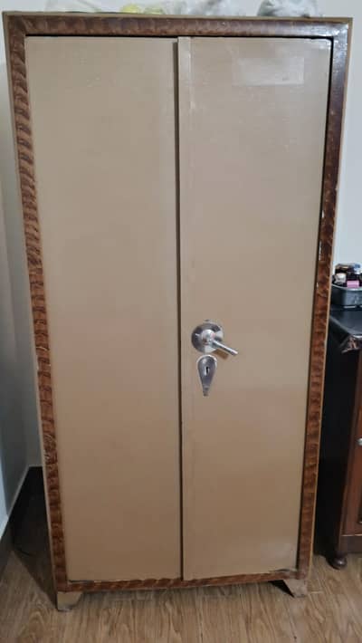 for sale almost new
