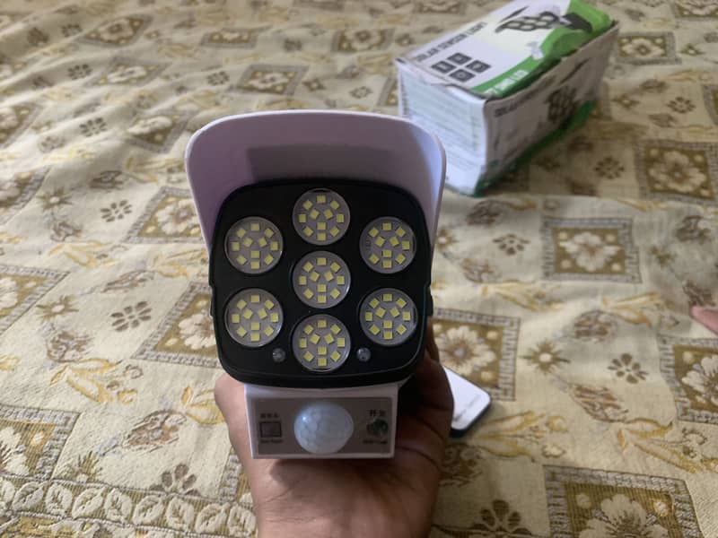 Light 2