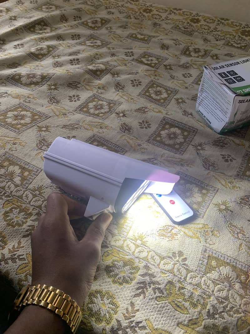 Light 4