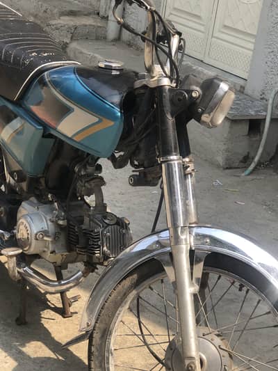 UNION STAR 18 model all ok WATHSAPP 03004702477