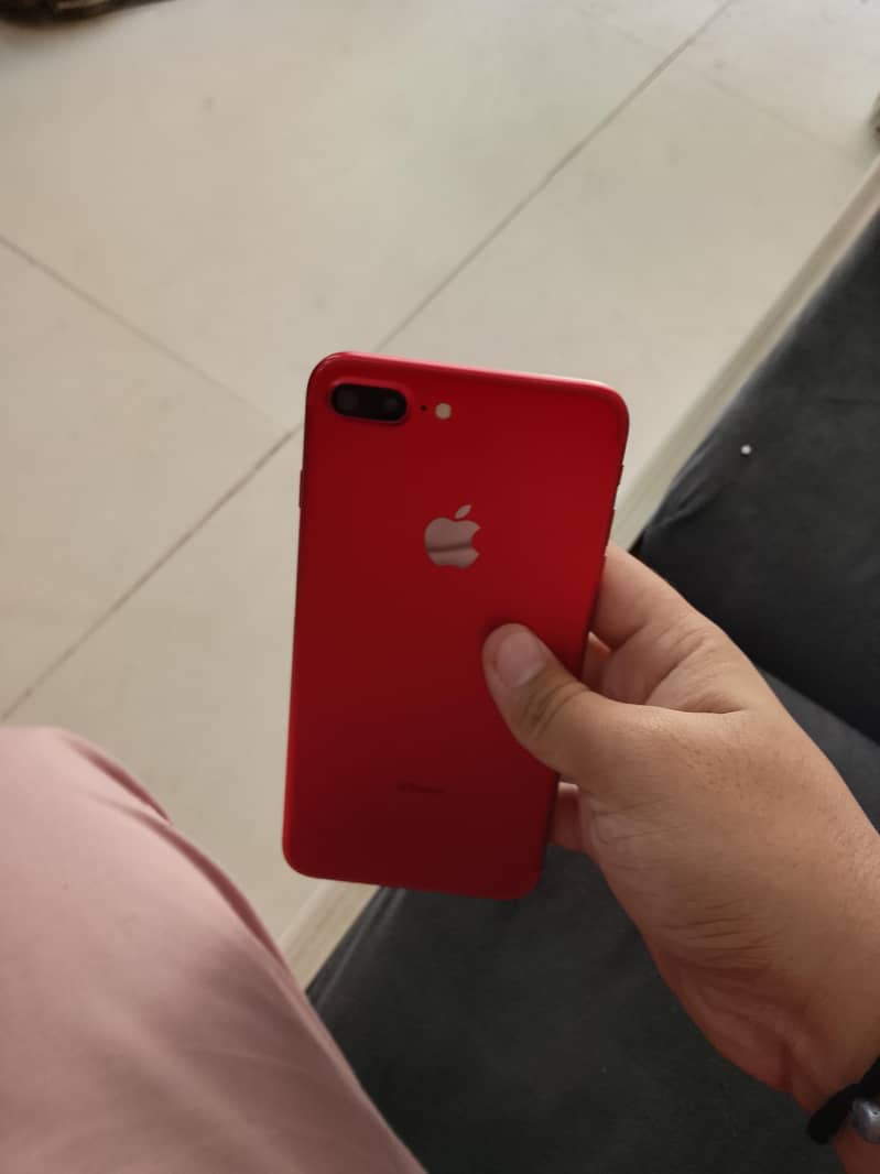 iphone 7 plus 3