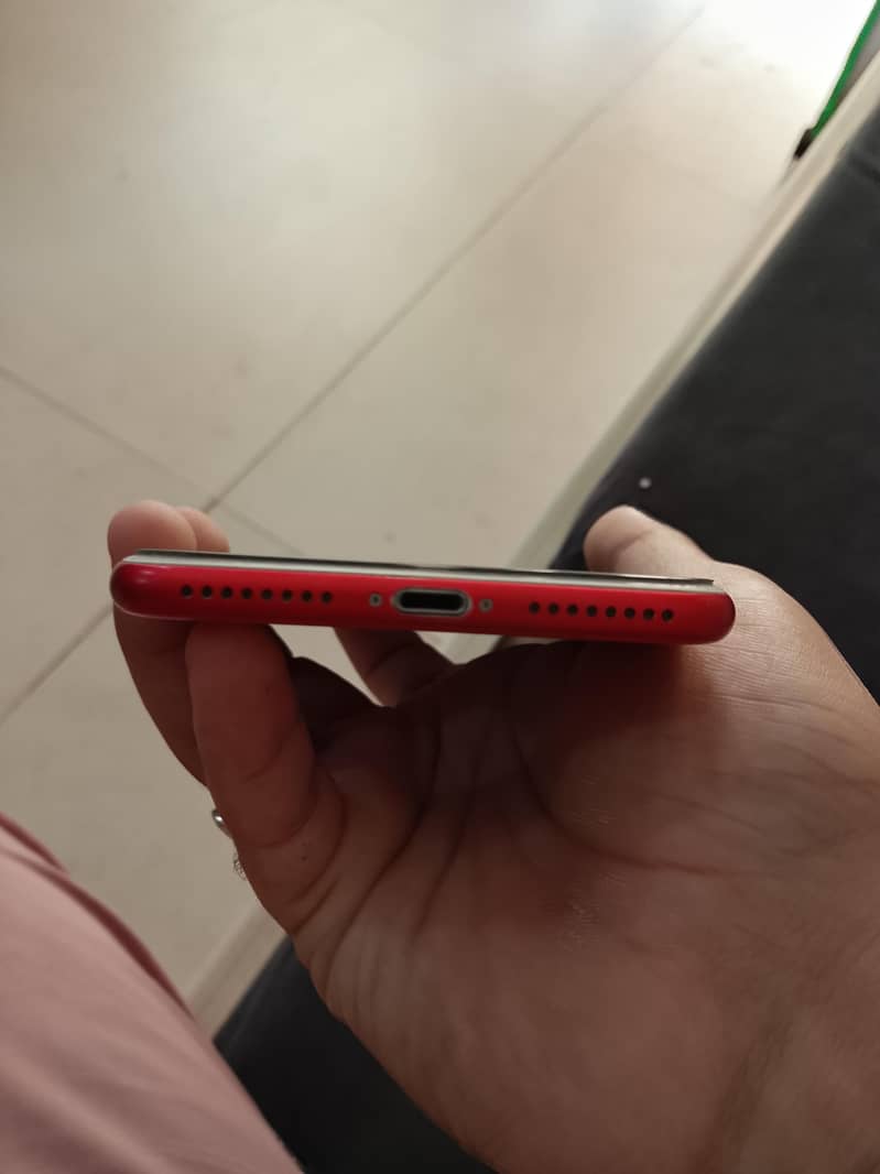 iphone 7 plus 4