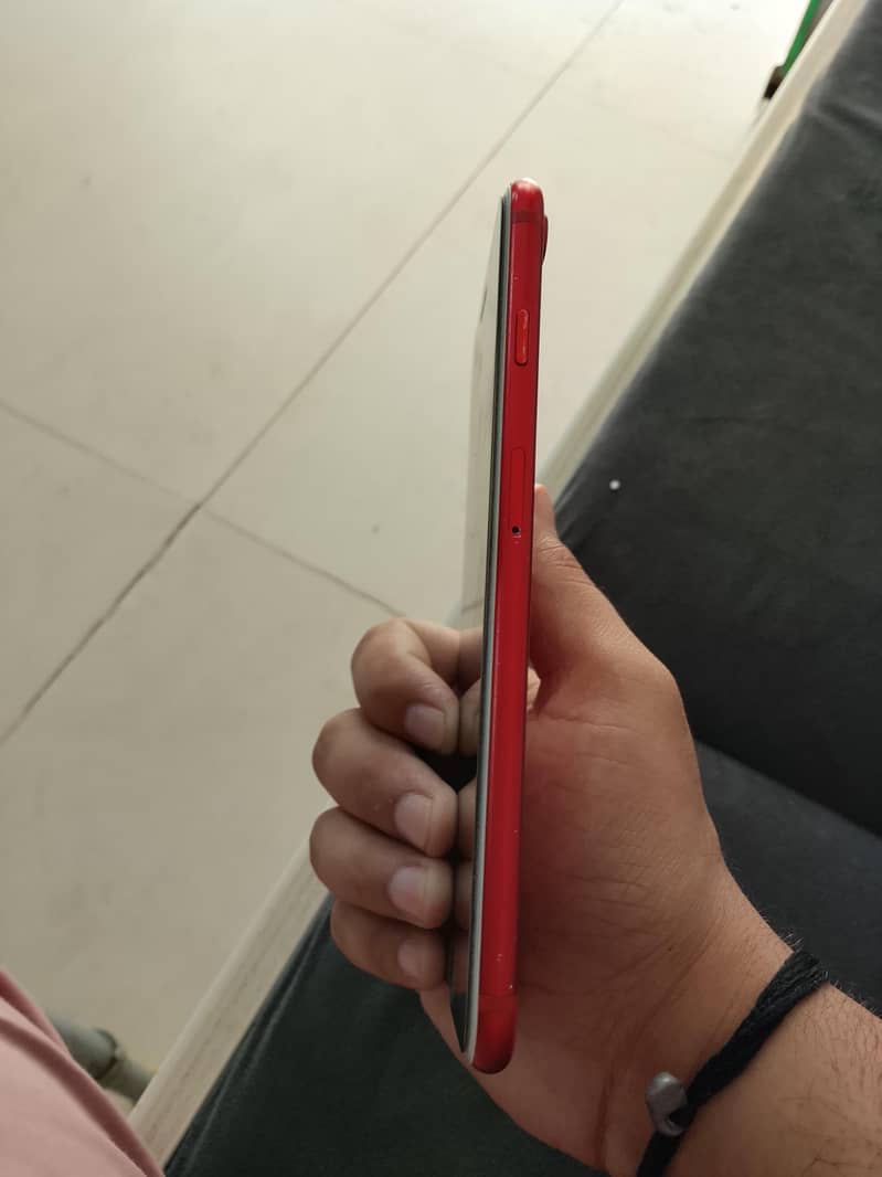 iphone 7 plus 5