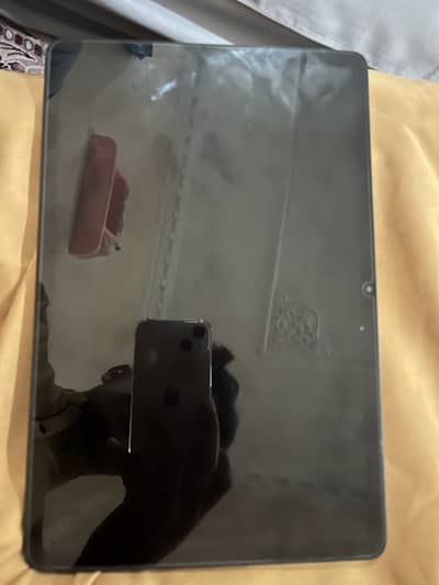 Xiaoxin Pad 2024 Lenovo 10/10 condition