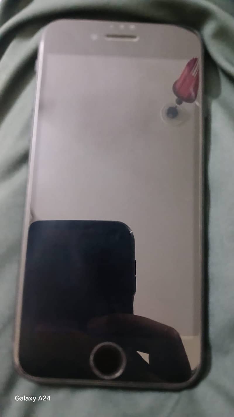 Iphone se3 2