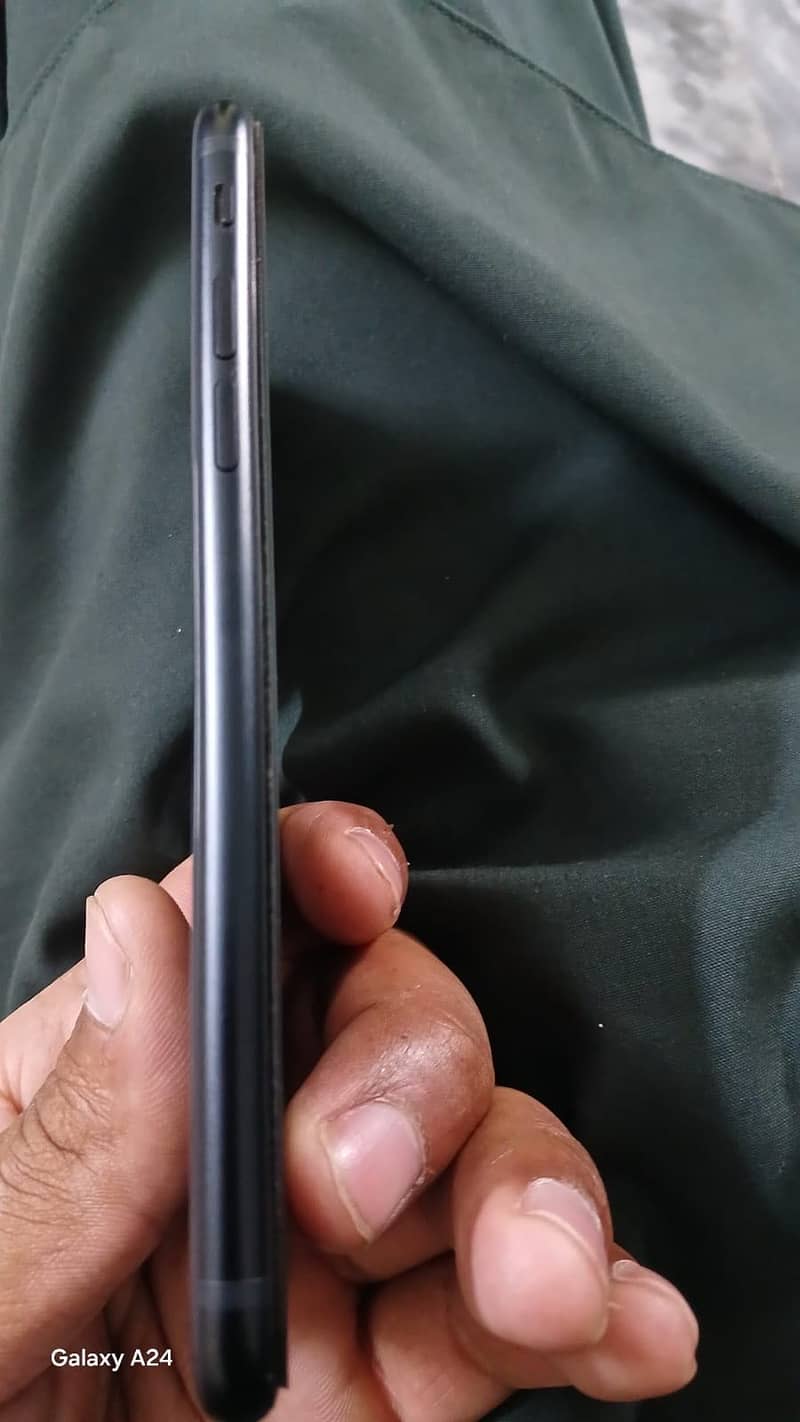 Iphone se3 3