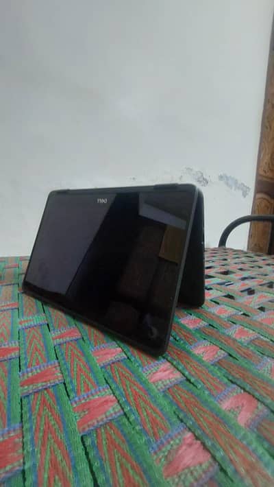 dead dell chromebook 3100 2 in 1 urgent for sale but it can be repair