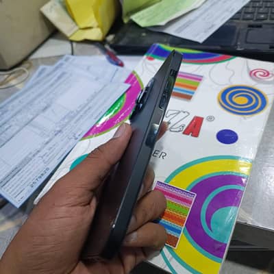 iphone 14 pro max 256 jv