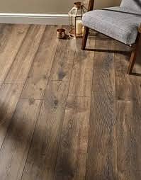 Luxury vinyl flooring-Vinyl flooring-Wooden floring-Spc flooring