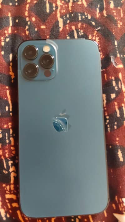 apple iphn