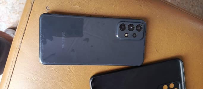 samsung a23