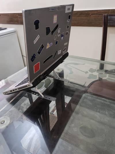 HP 8470p elitebook read carefully