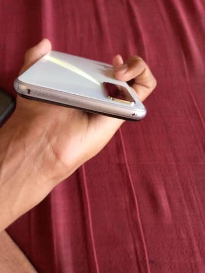 vivo y20