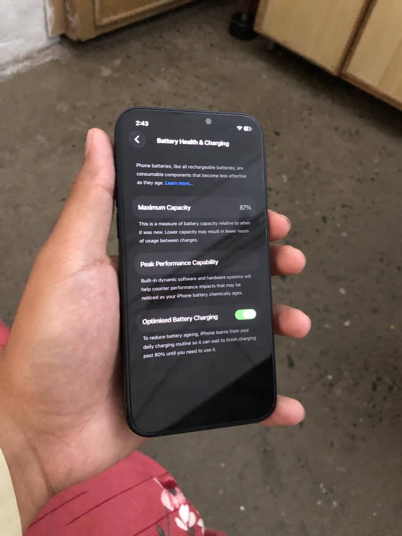 Iphone 12 1