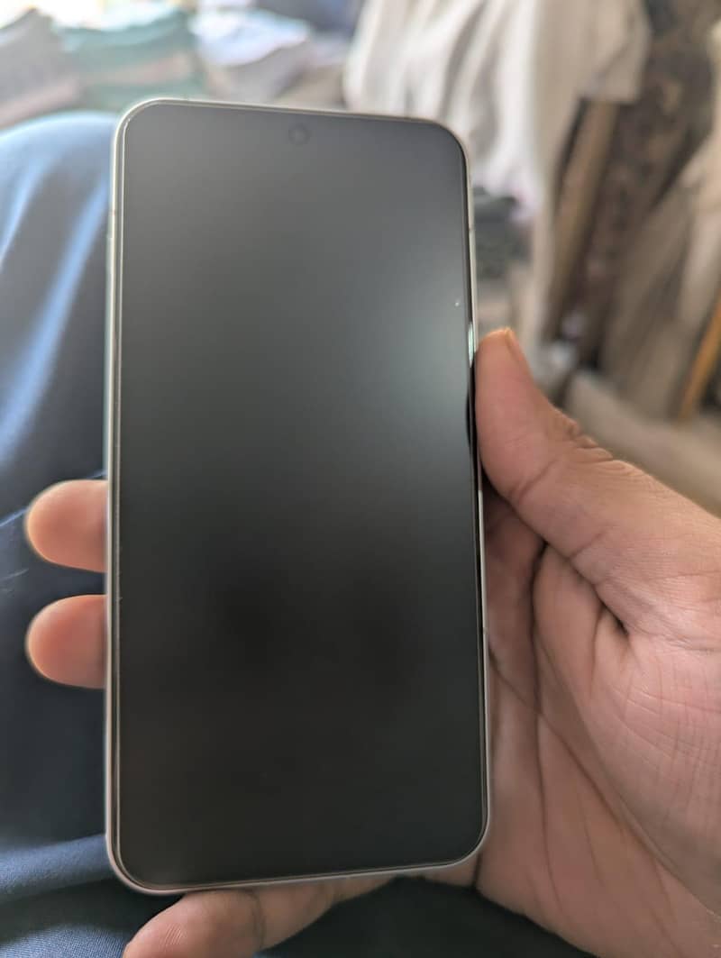One Plus 13t 1