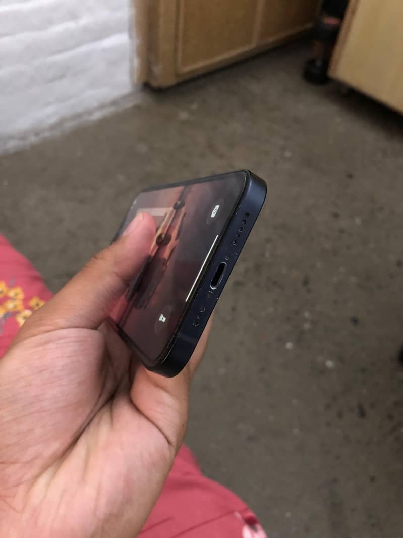 Iphone 12 2