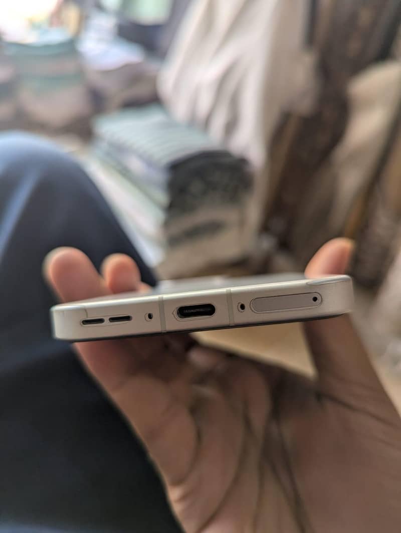 One Plus 13t 2