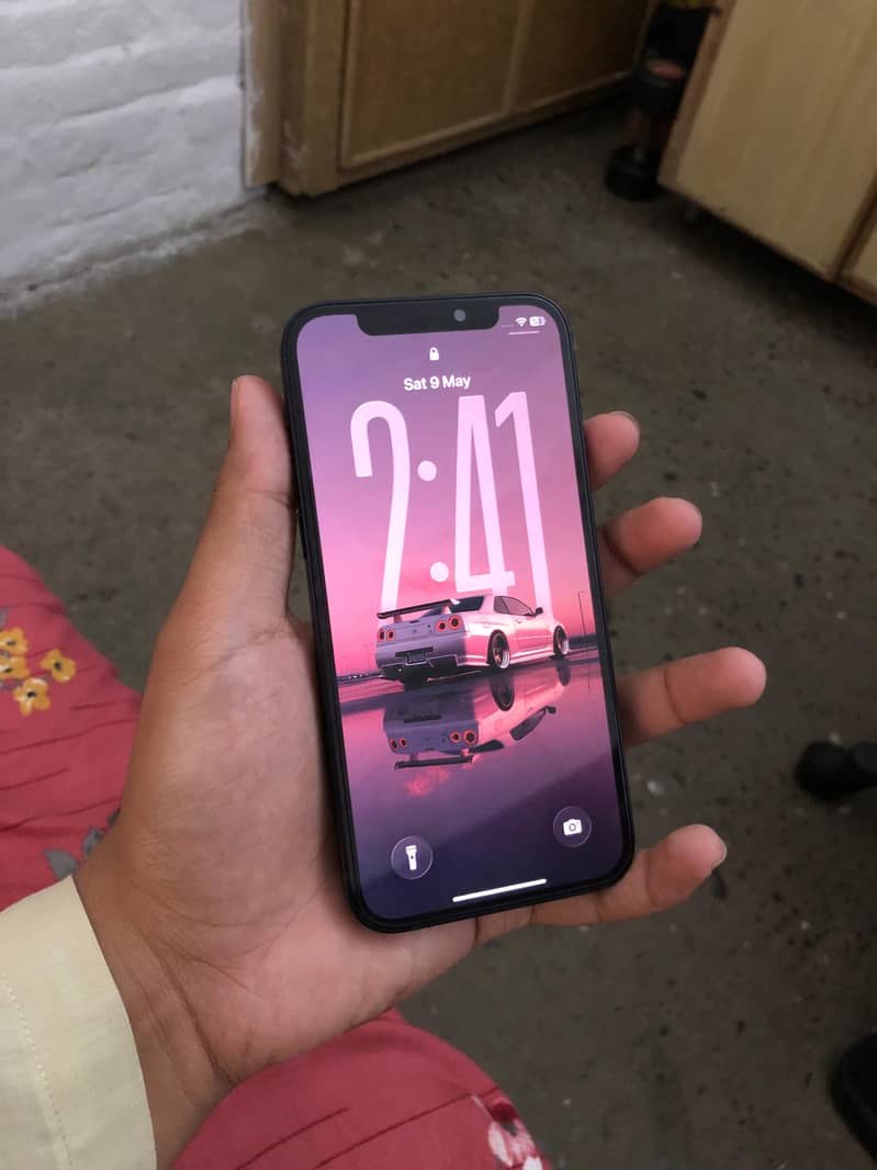 Iphone 12 6