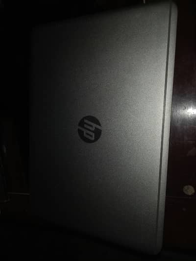 HP EliteBook Folio 1040 G3 Core i7 6th Gen 16GB RAM SSD Touch Laptop