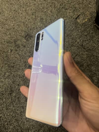 HUAWEI P30 PRO