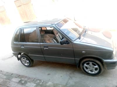 03466633438