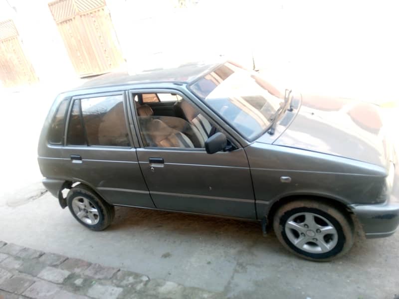 03466633438 0