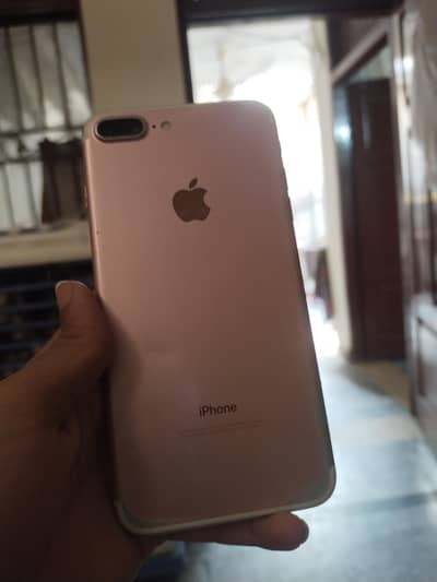 better experience than Android