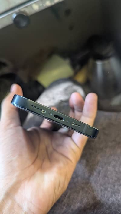 Iphone 13 non pta