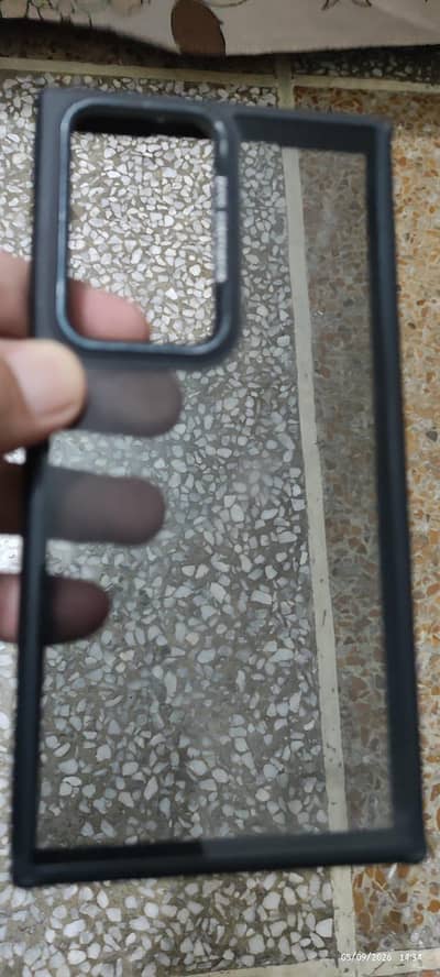 Samsung s22 ultra For sale