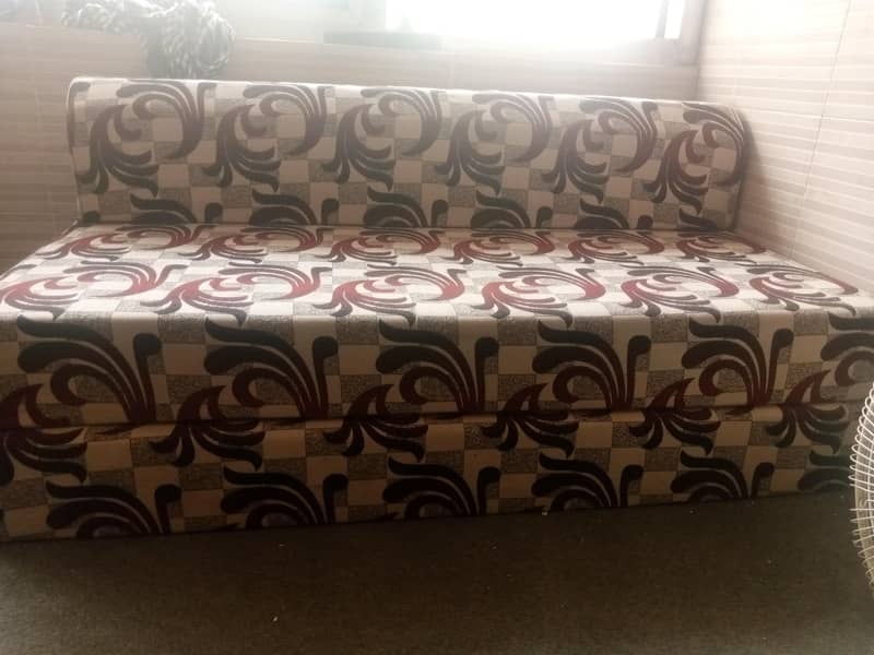 sofa km bed 0