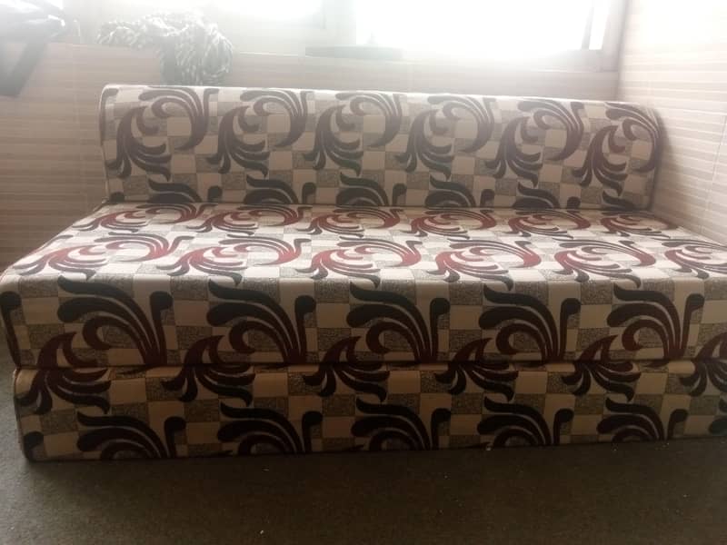 sofa km bed 1