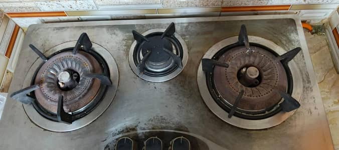 stove for sale