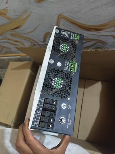 3.5. . 4 kv inverter