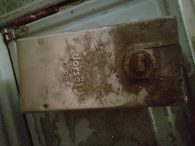 shop door glass for sale