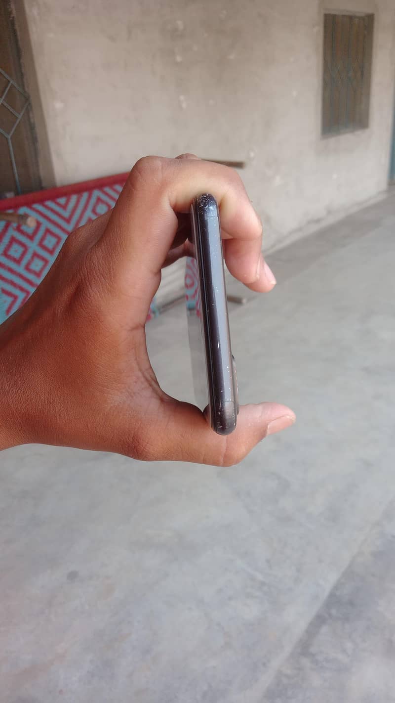 iPhone 7 plus 1