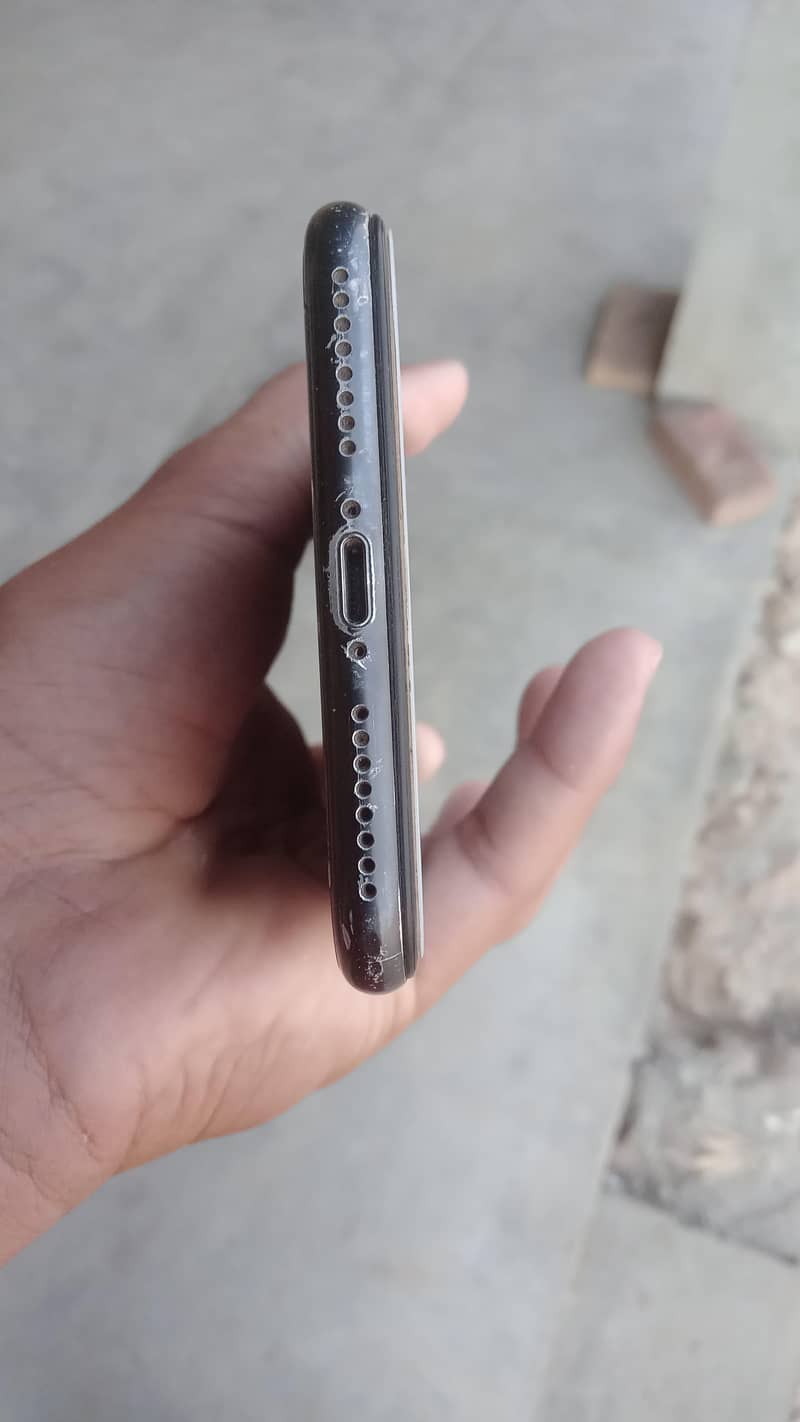 iPhone 7 plus 2