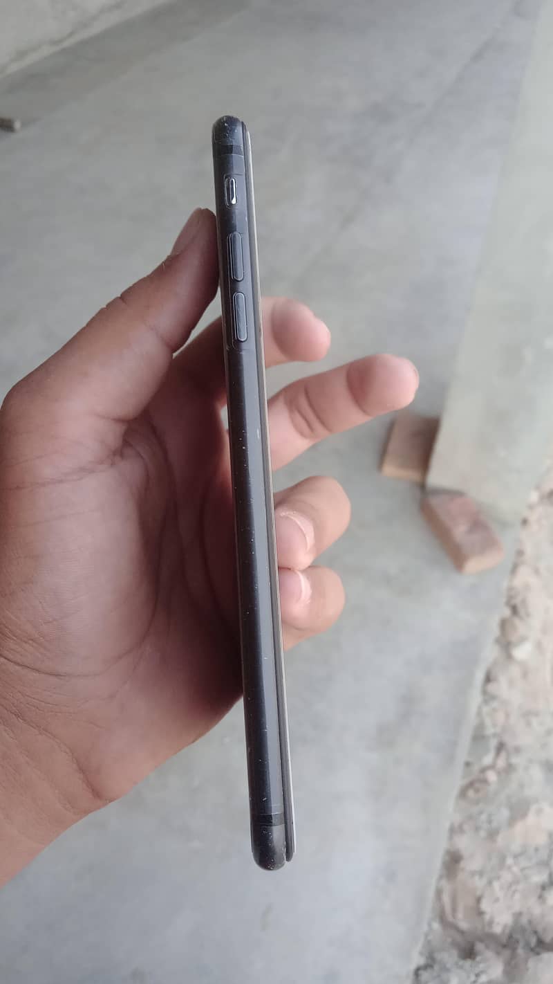 iPhone 7 plus 3