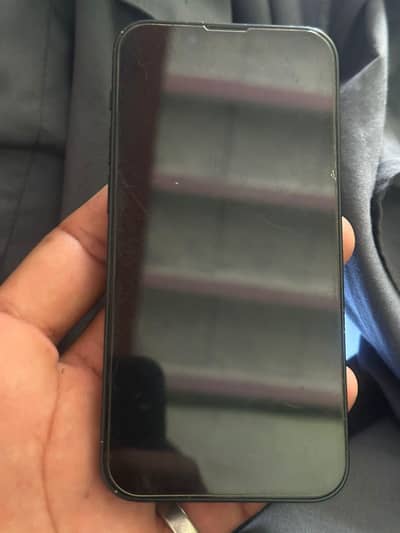 iphone 13 mini