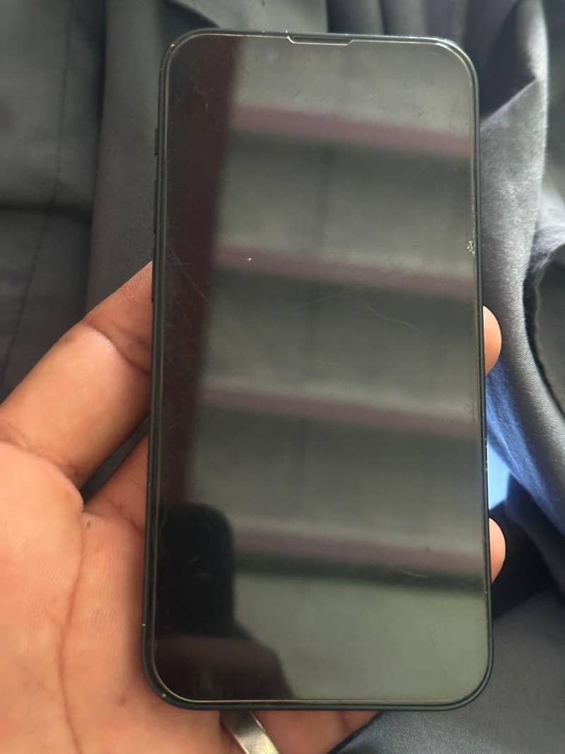 iphone 13 mini 0