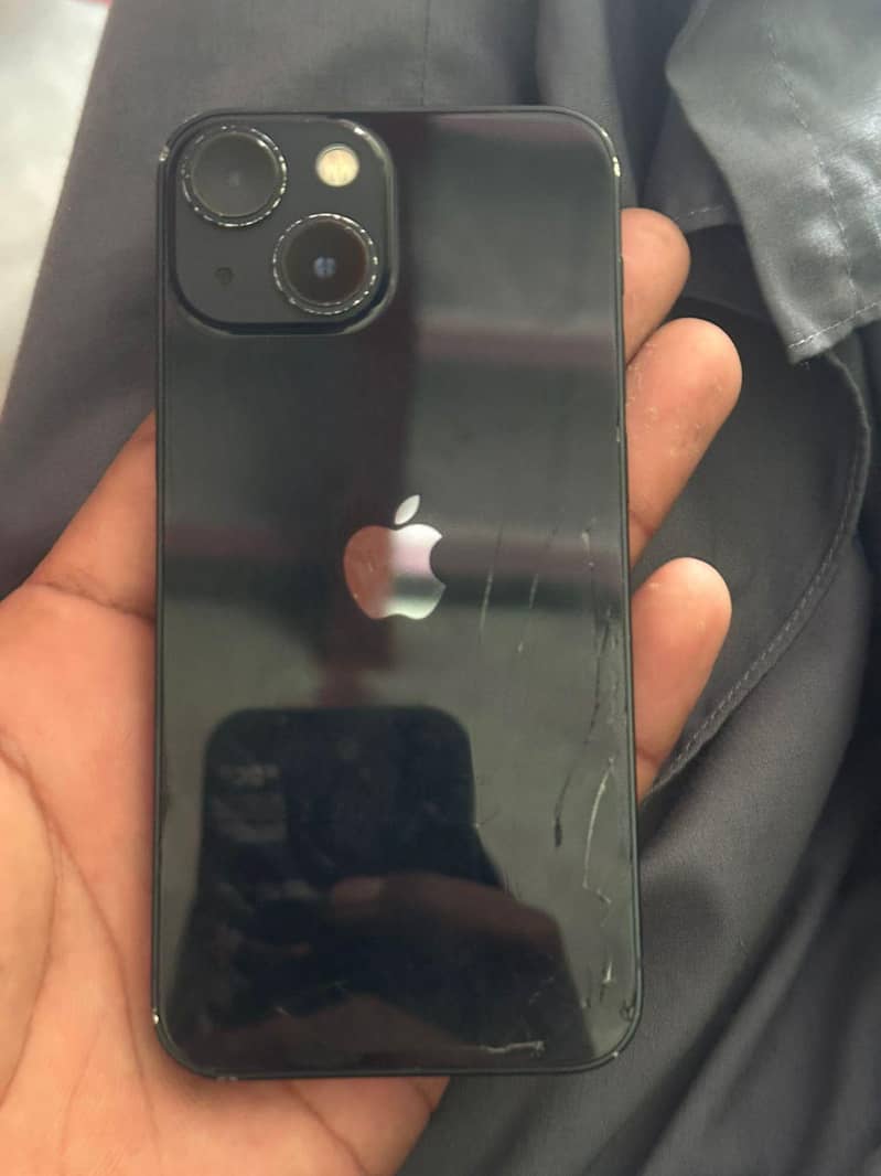 iphone 13 mini 1
