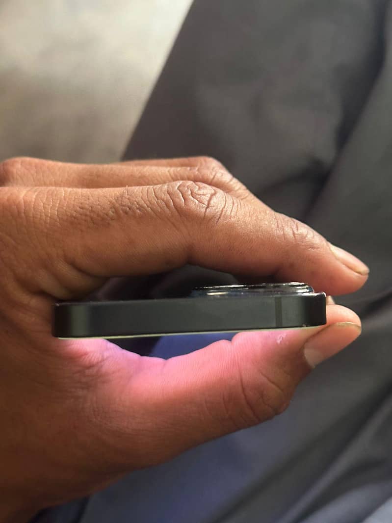 iphone 13 mini 5