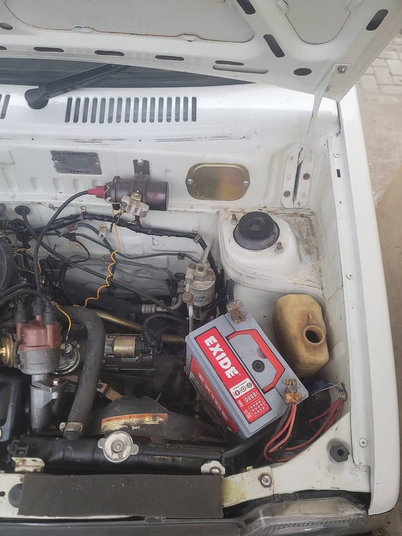 Mehran 2005 1