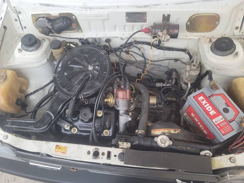 Mehran 2005 4