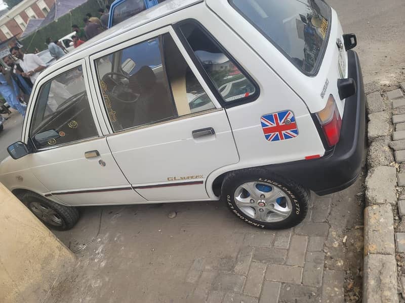 Mehran 2005 6