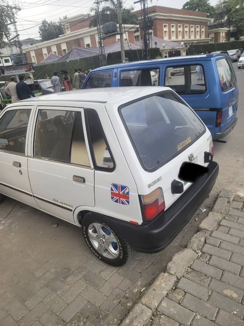 Mehran 2005 7