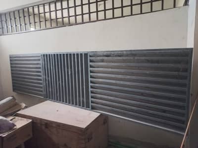 Fancy grill for sale