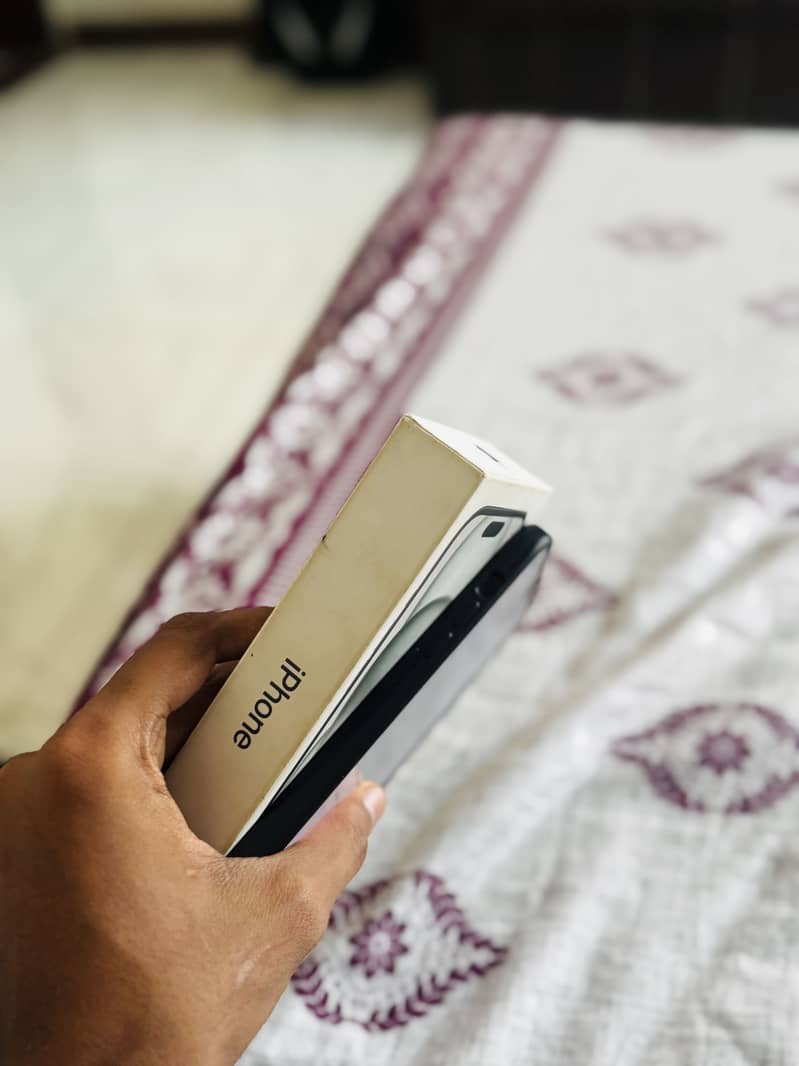 iPhone 15 plus jv 128 1