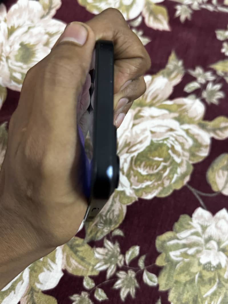 iPhone 15 plus jv 128 7